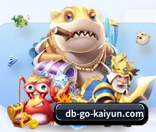 五个功能入口,赛程查询路径更短