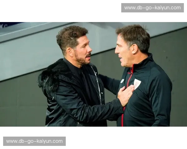 LaLiga资讯风云录：每一场都是传奇