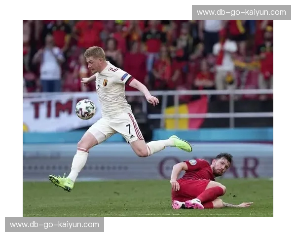 法国队新闻：荣耀延续，未来可期