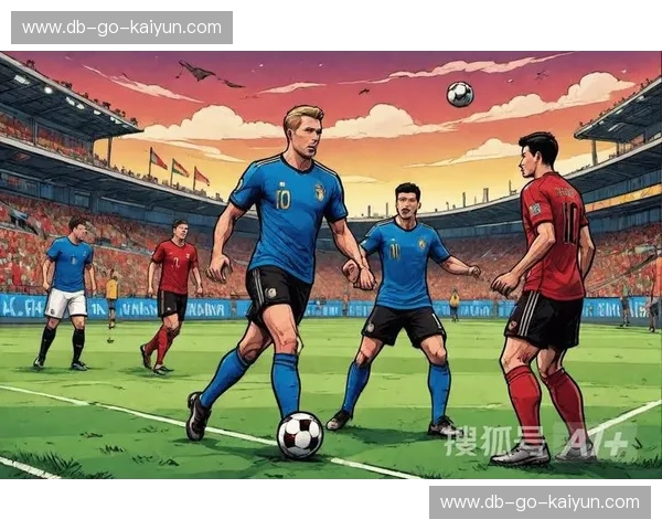 麦迪逊的回响与蜂鸣之城的冲击：一场关于铁血与华丽的NBA博弈