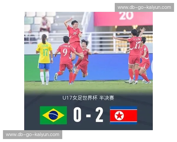 巴西世界杯的蓝色闪电：2014加纳vs美国，一场荡气回肠的经典对决